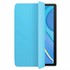Huawei MatePad T10s Kılıf CaseUp Smart Protection Mavi 2